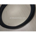 General Rubber Wide V-belt